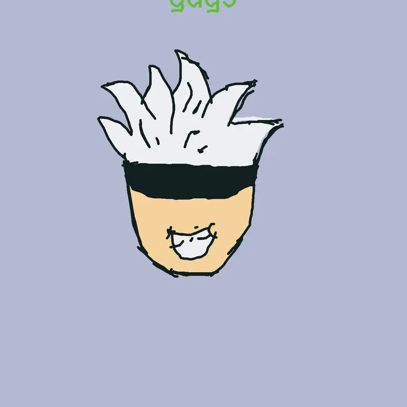 Game by @heavenlygamer