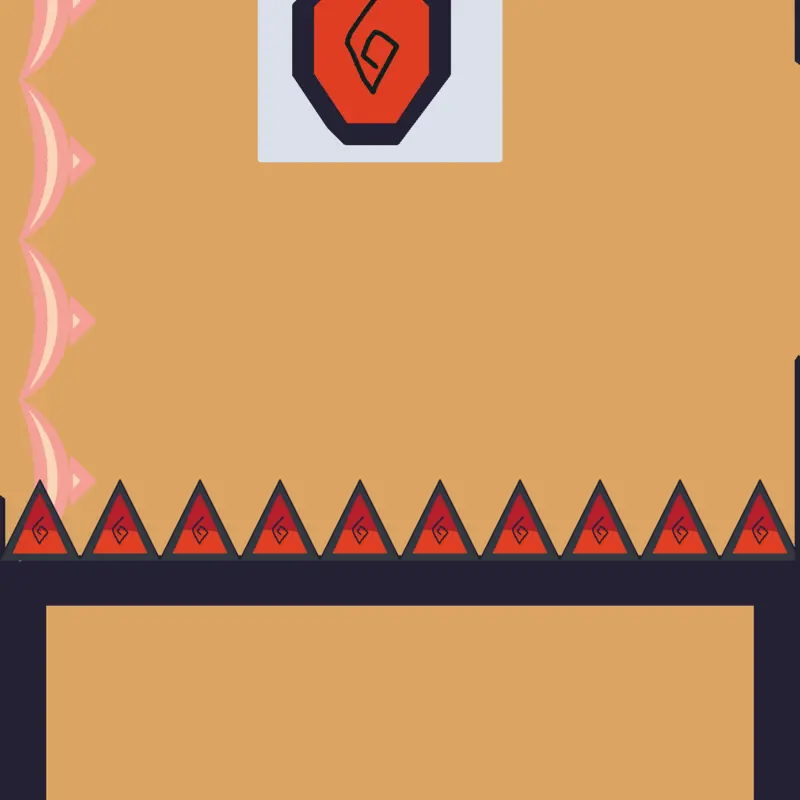 Game by @AppleCat_900
