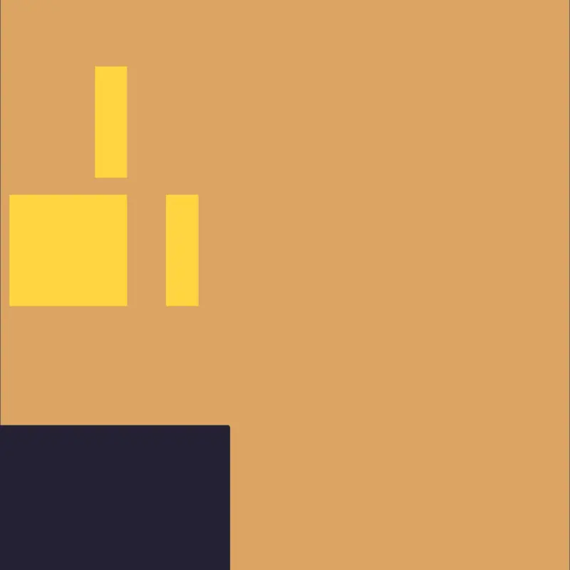 Game by @so_poopy