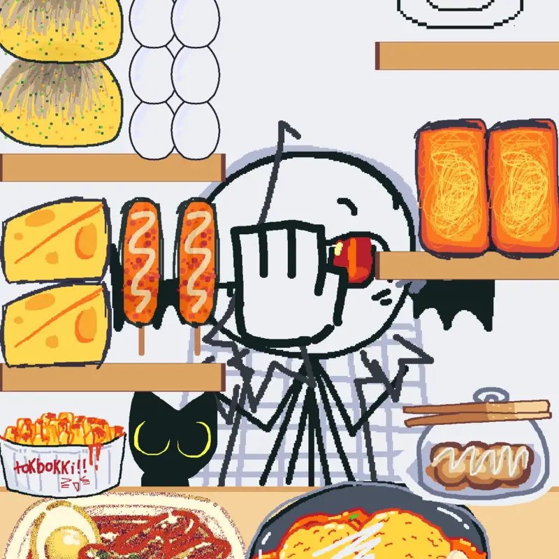 Game by @_-randomrackdoll-_