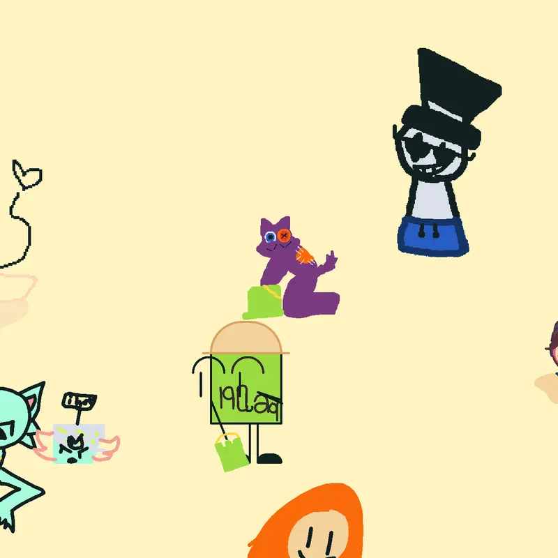 Game by @Seedlyn