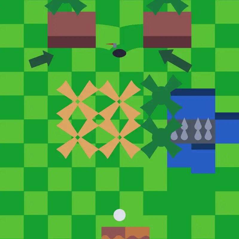 Game by @lily31