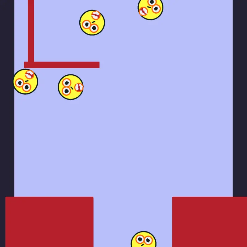 Game by @Wafigamer44