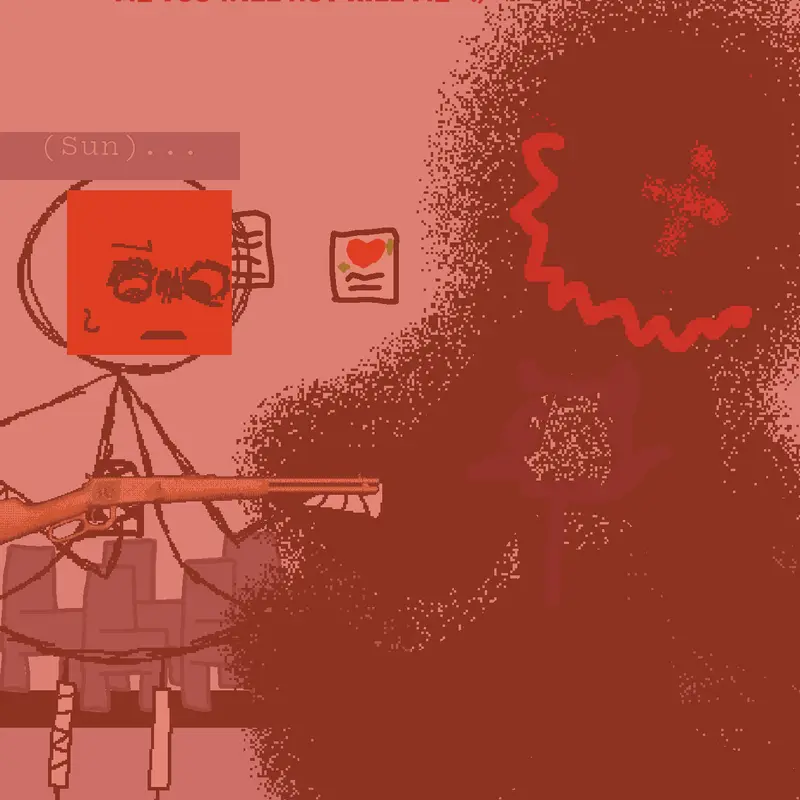Game by @am_just_a_normal_person