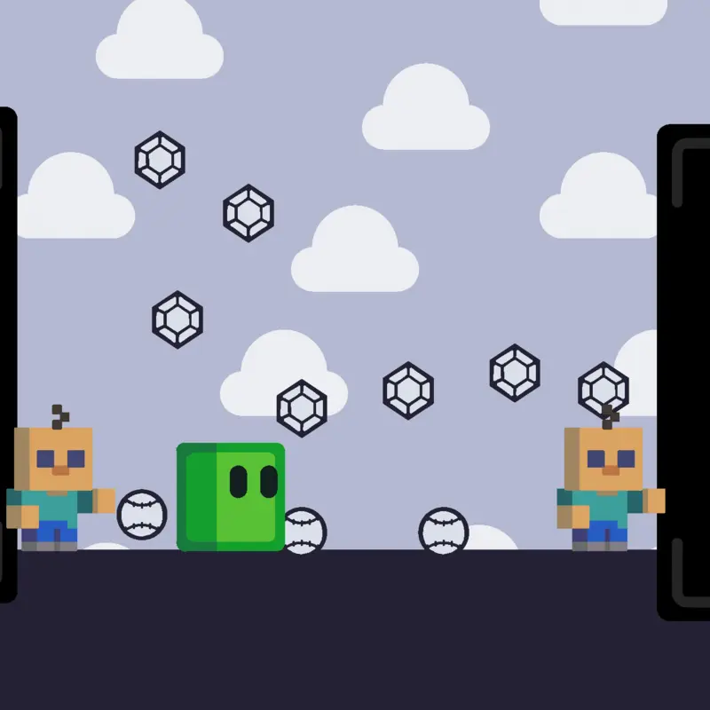 Game by @must45344