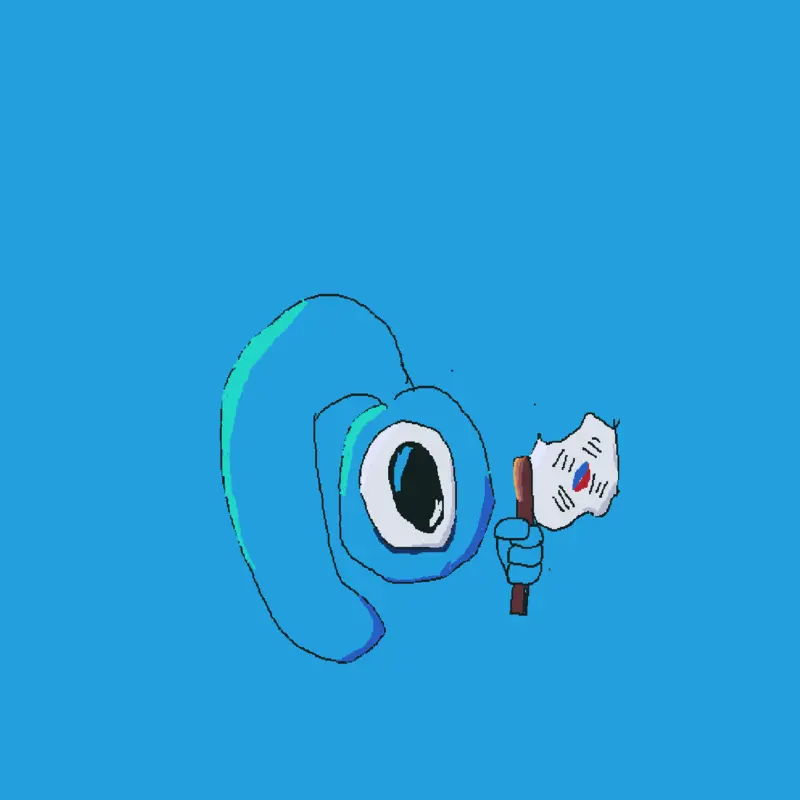 Game by @regularplayer