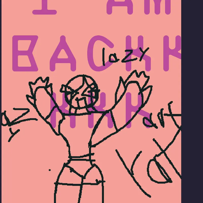 Yayyyyy by @Ariannypreppy