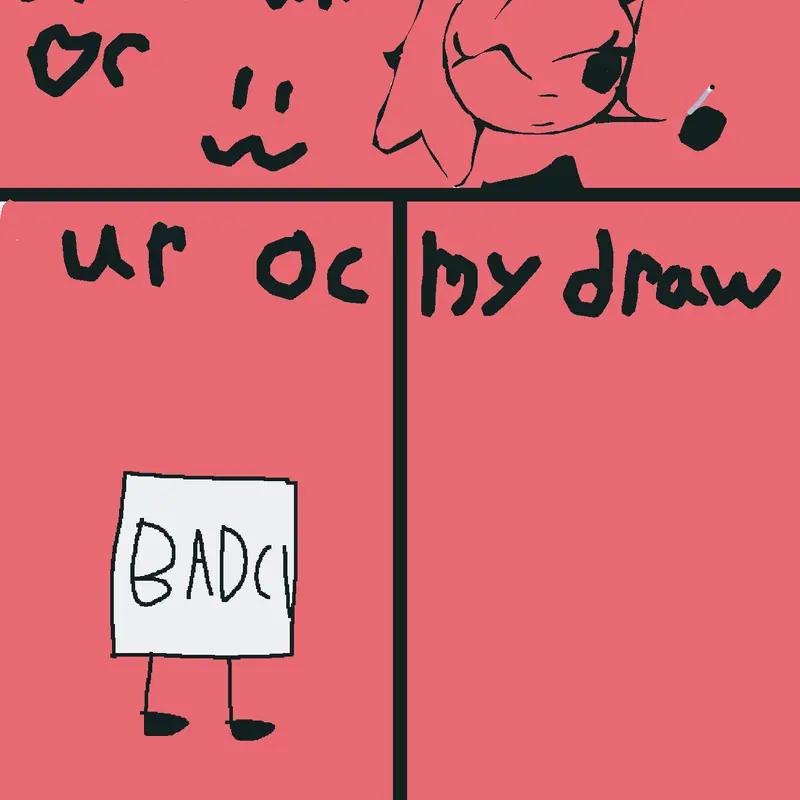 Game by @Badci-