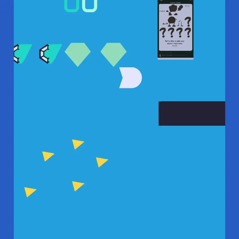 Game by @Firey27200