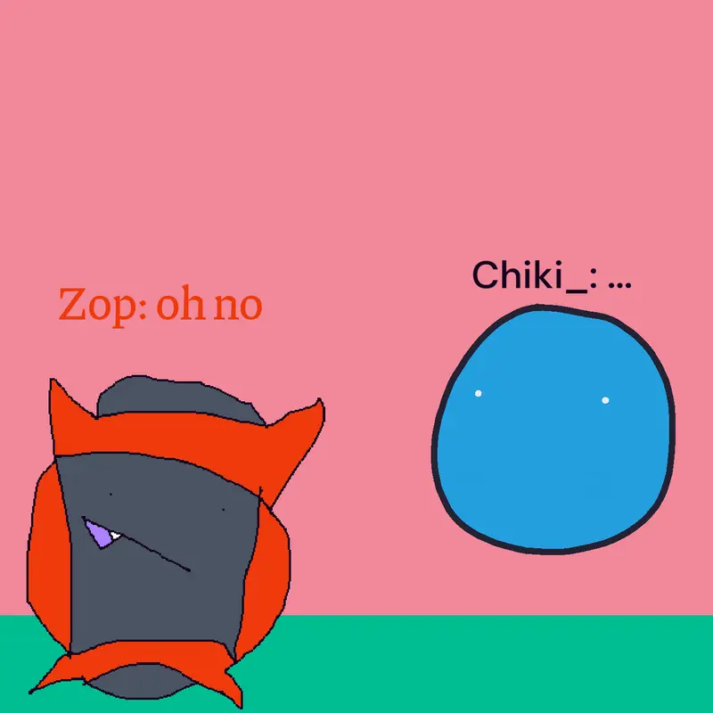 Game by @Zopchik