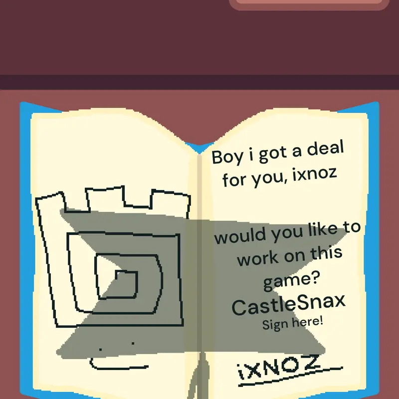 Game by @1xn0z