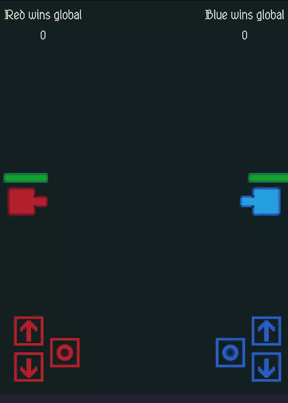 Game by @that_onekid-productions