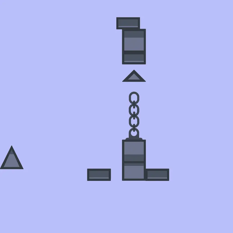 Game by @ussr_1