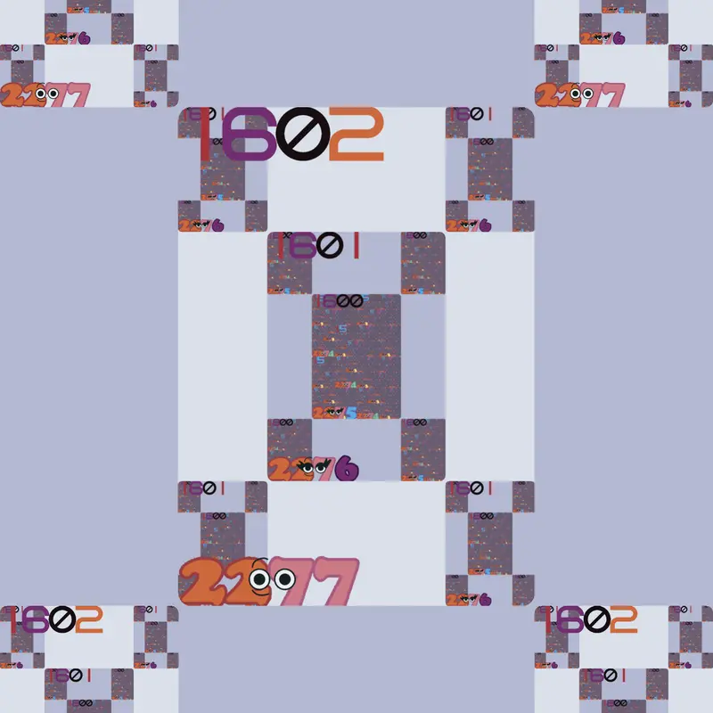 Game by @89TD_PortalChains-2026