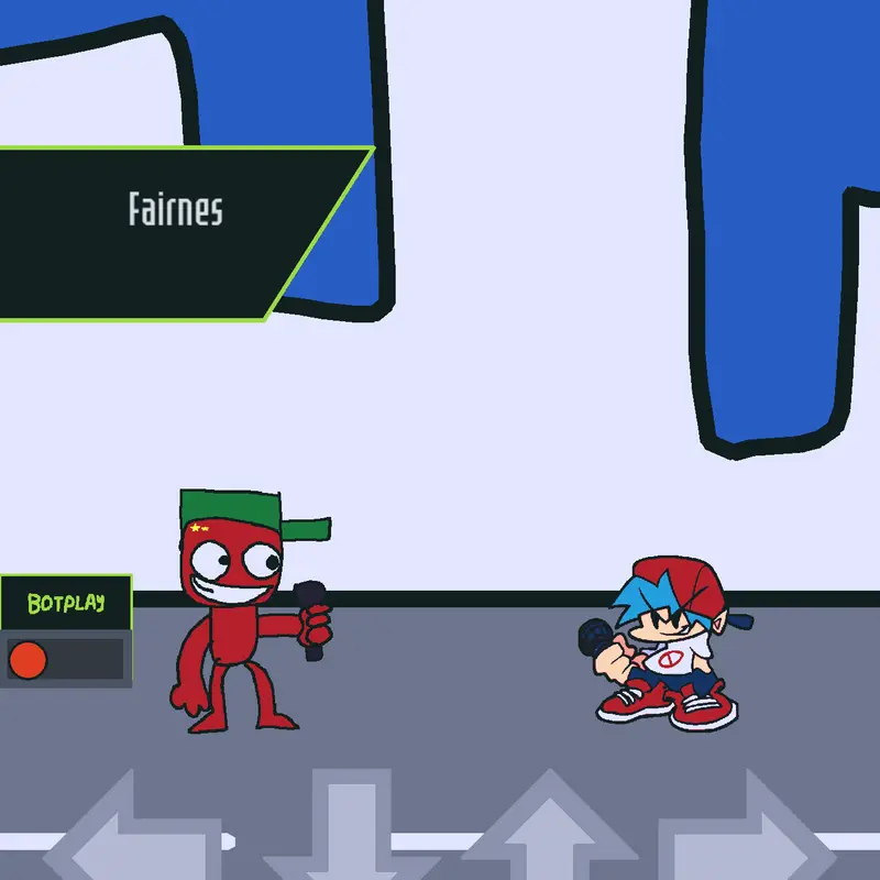Game by @shitgoodie2347