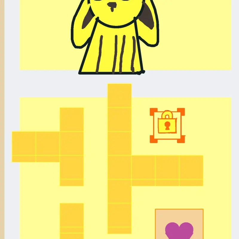Game by @lolygames