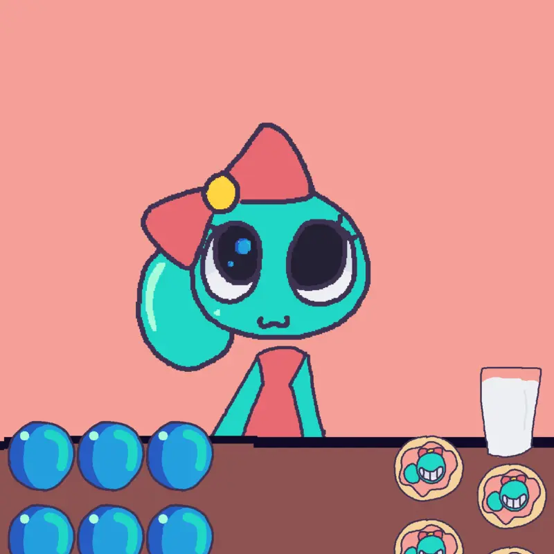 Game by @kirxc_animations