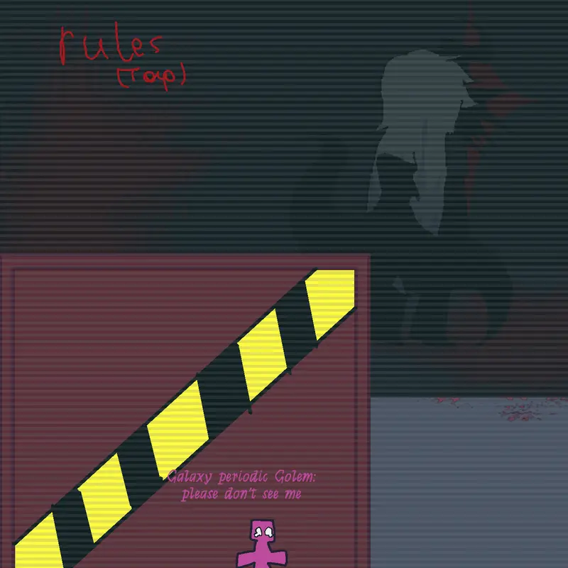 Game by @the_cool_guy1