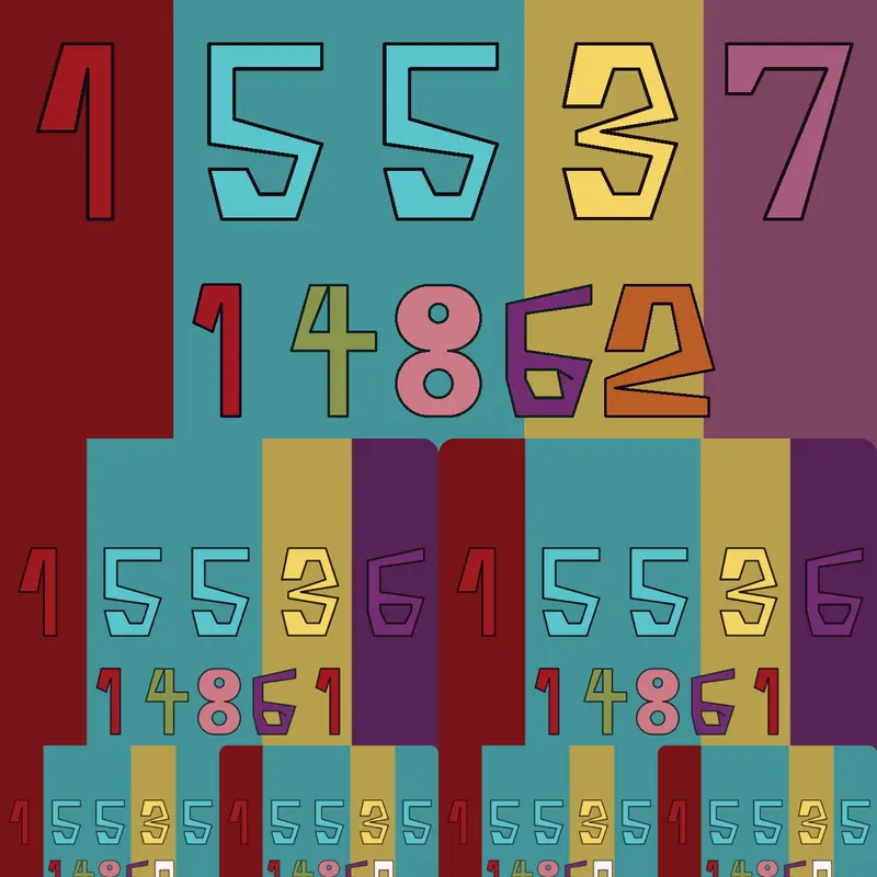Game by @89TD_PortalChains-2026