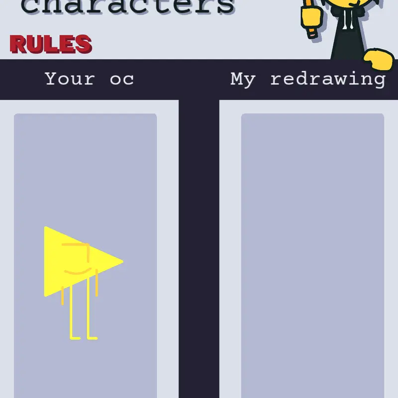 Game by @Alan67