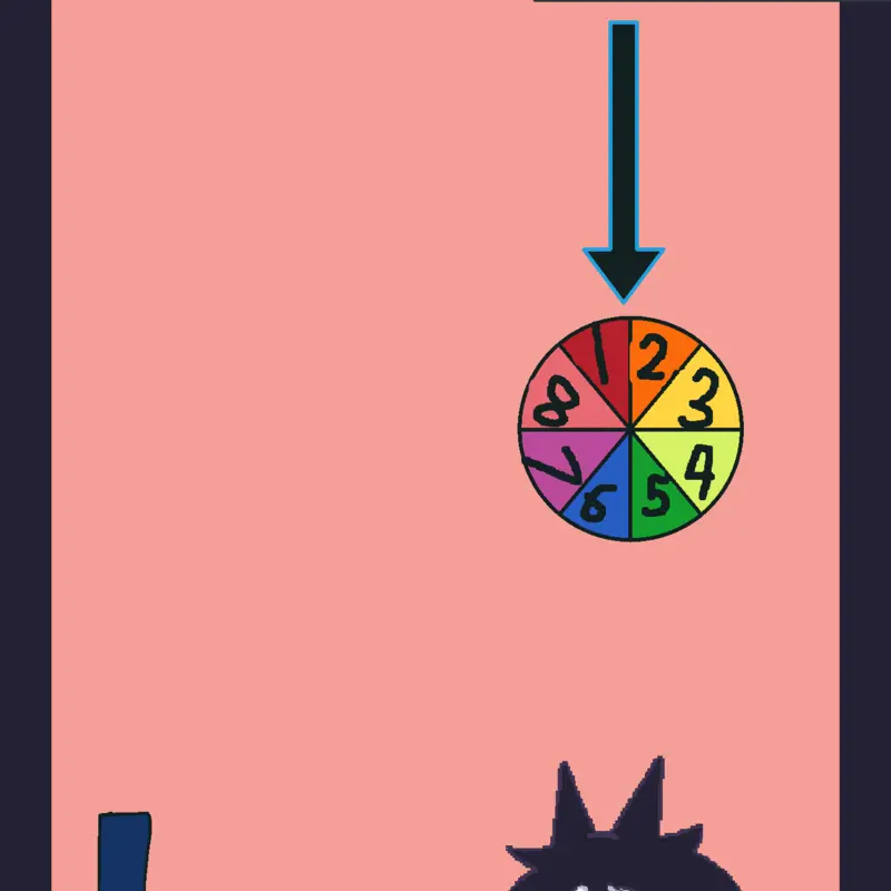 Game by @USAK1P