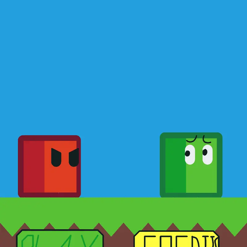 Game by @Zamiel