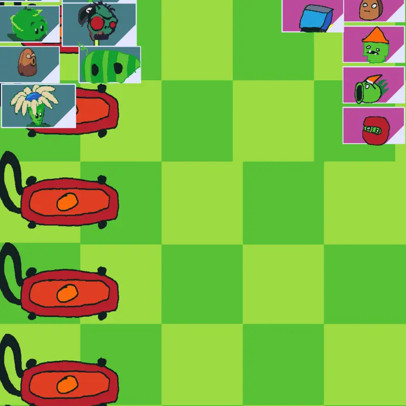 Game by @slendytubbiesssssssssss3
