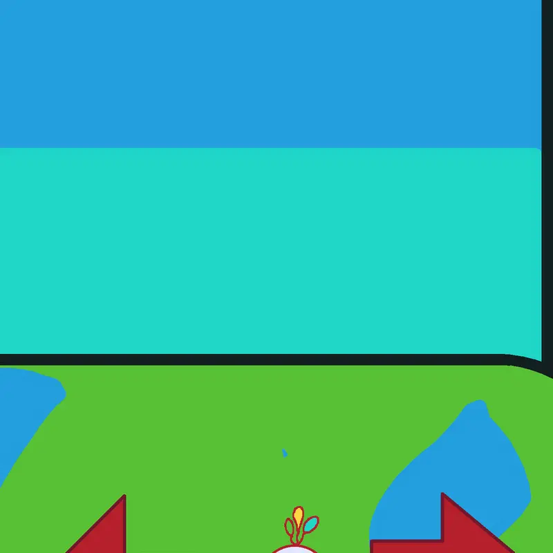 Game by @castle124567