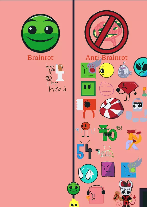 Game by @axelotl