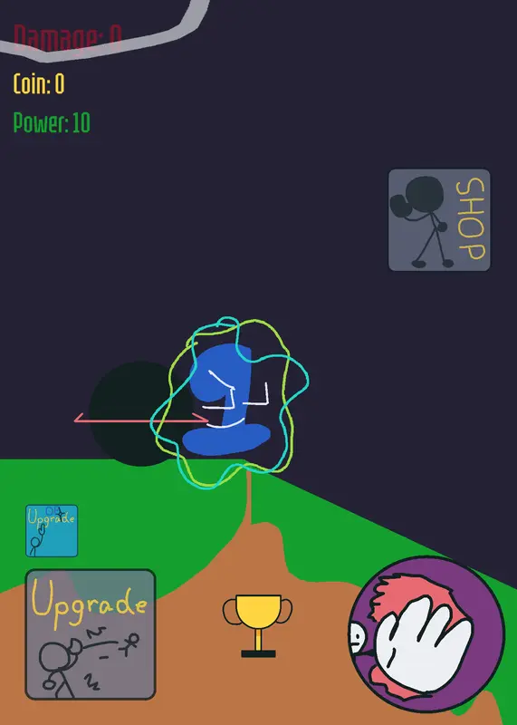 Game by @NumberblocksFan_2025