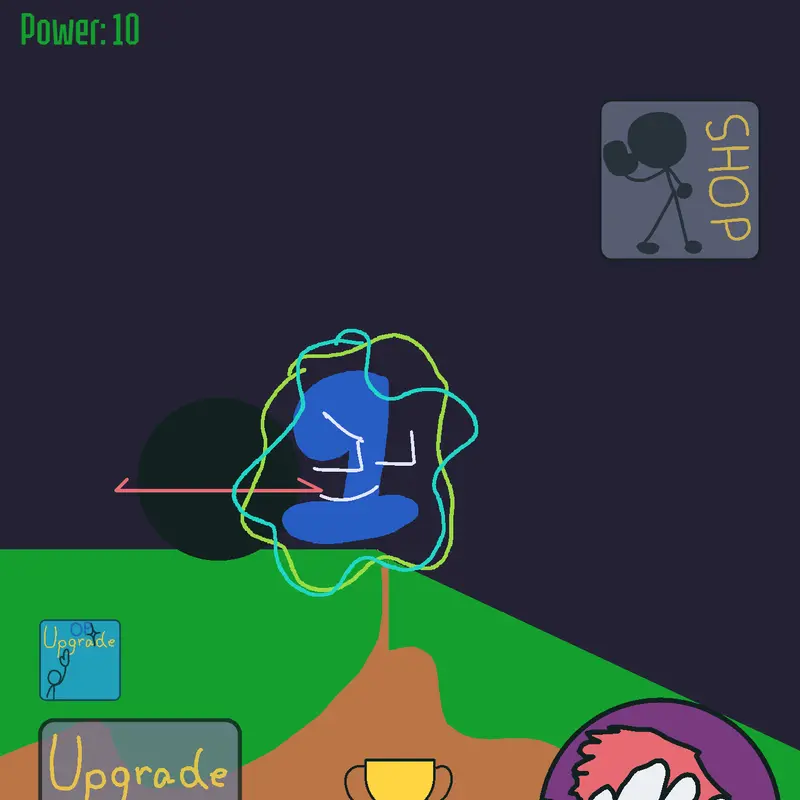 Game by @NumberblocksFan_2025