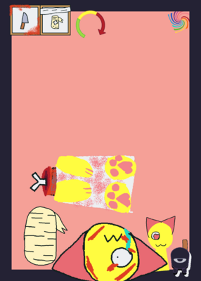 snapshot