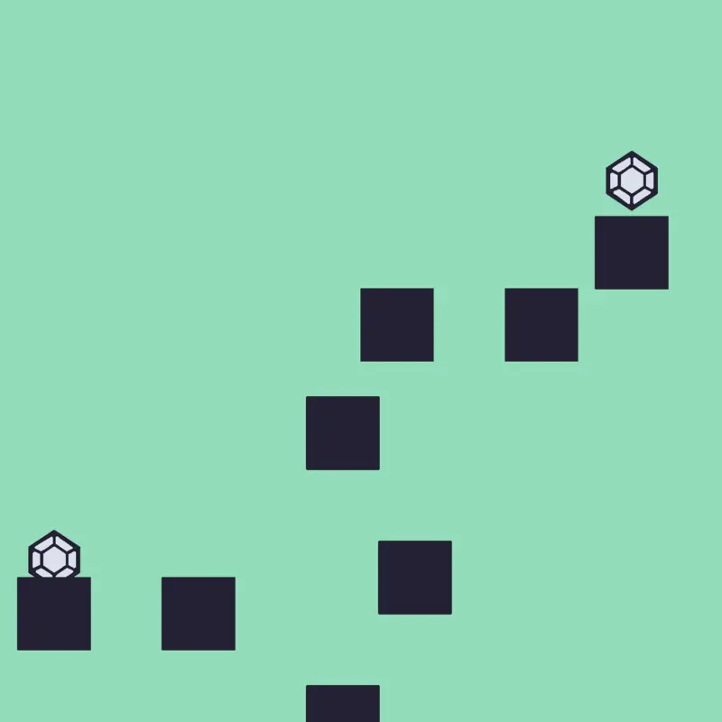 Game by @sergiu_ro