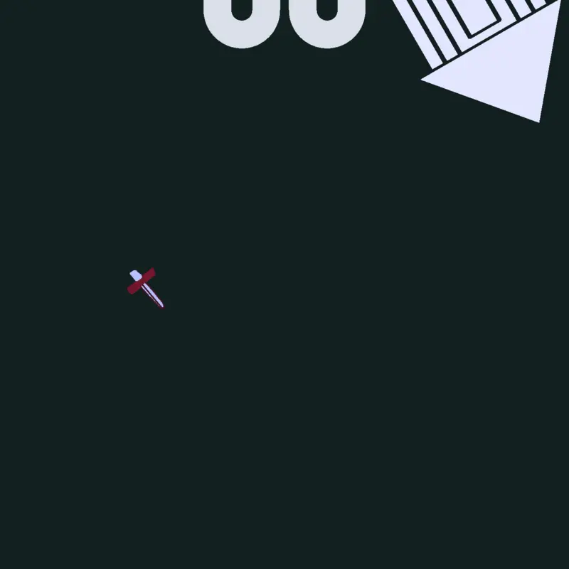 Game by @cgd