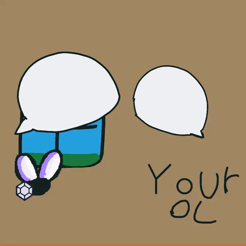 Game by @celin_Playz