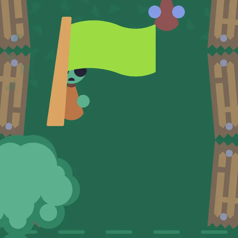 Game by @hiik