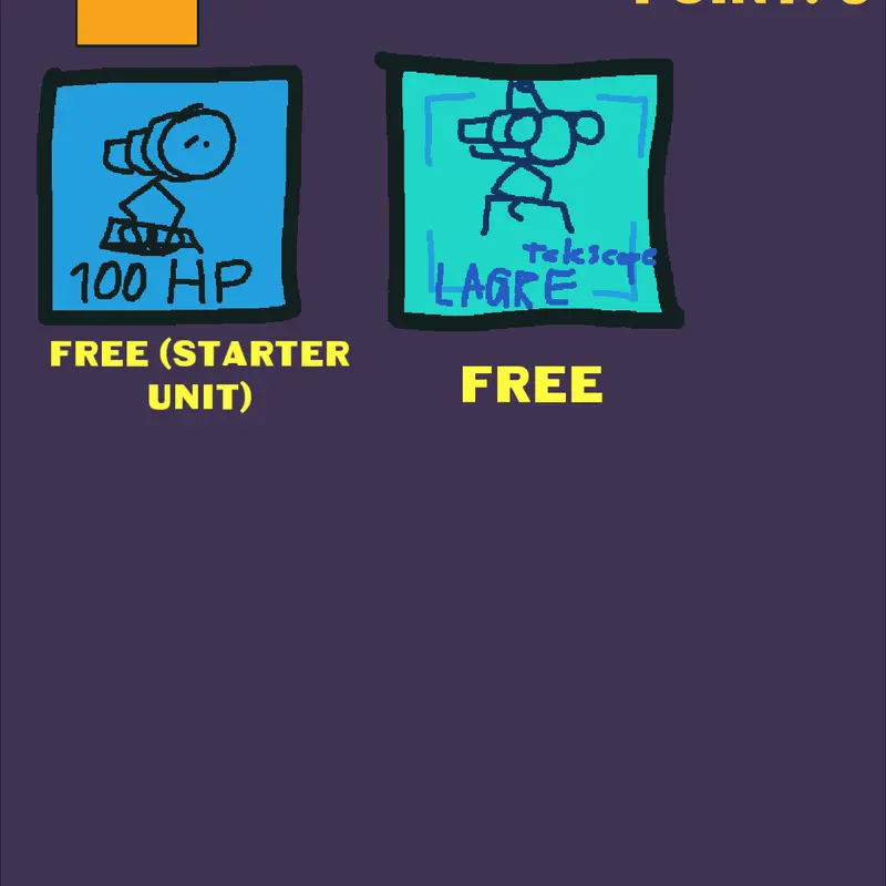 Game by @widawe460