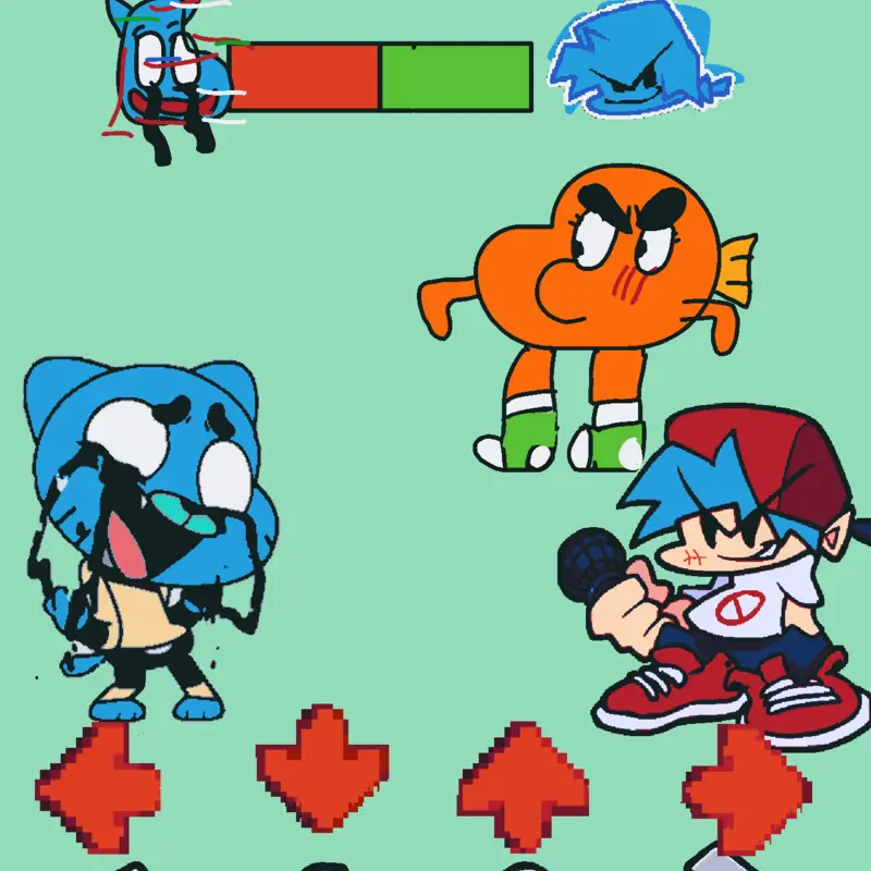 Game by @cooper9999999999