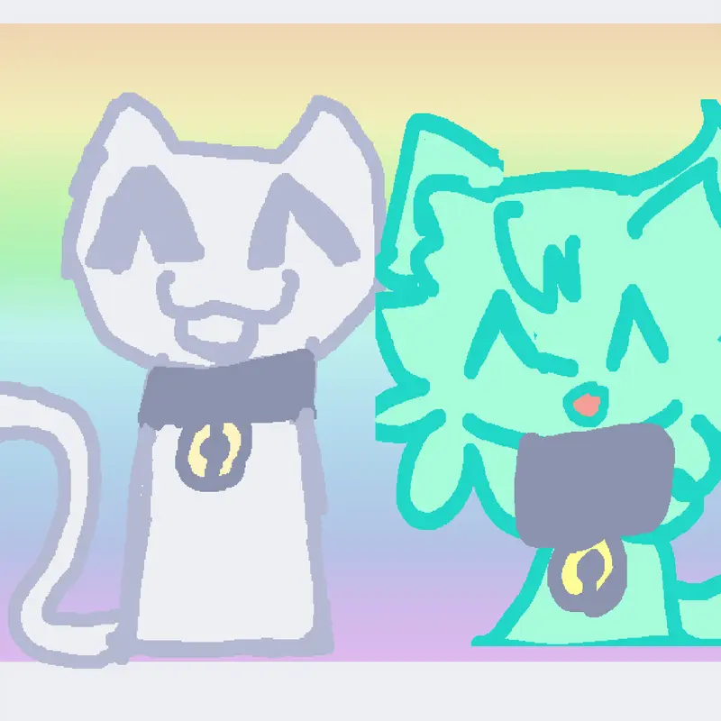 Game by @Copycat_362