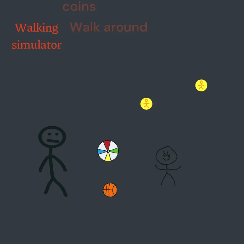 Game by @wafflemaster