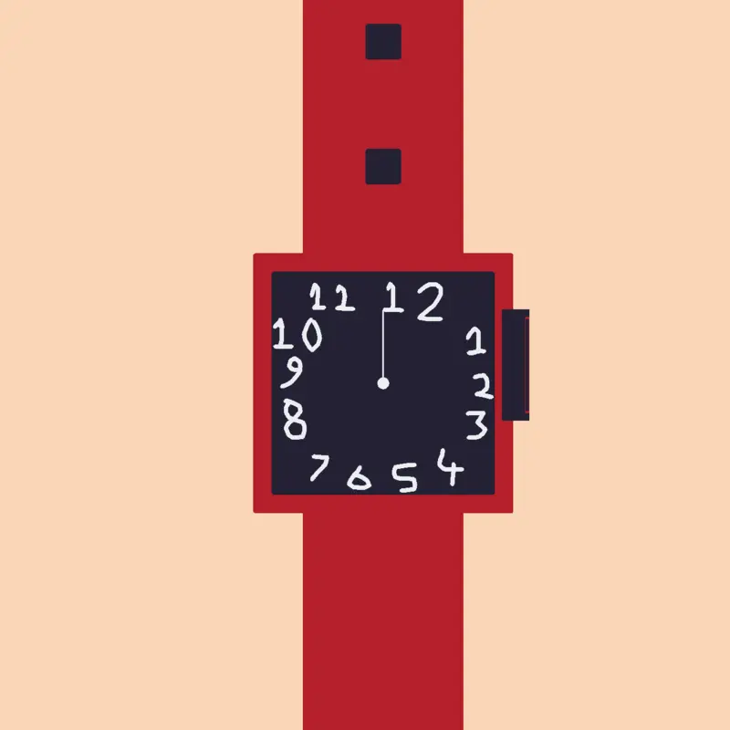 Game by @gatufa