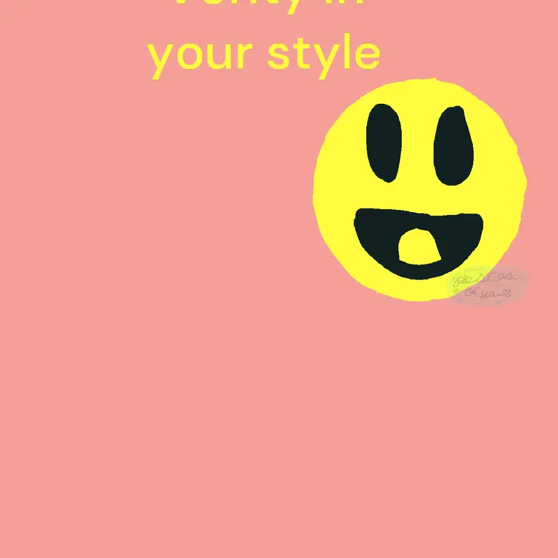 Game by @browncube_250