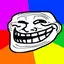 trollgethebestfan avatar