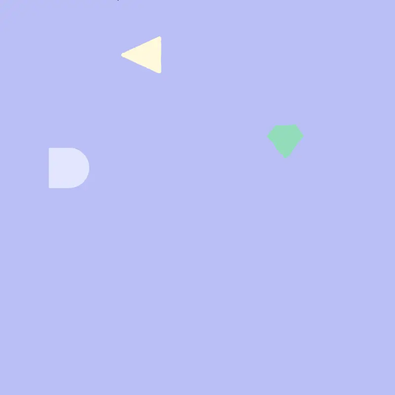 Game by @jaydentaylor