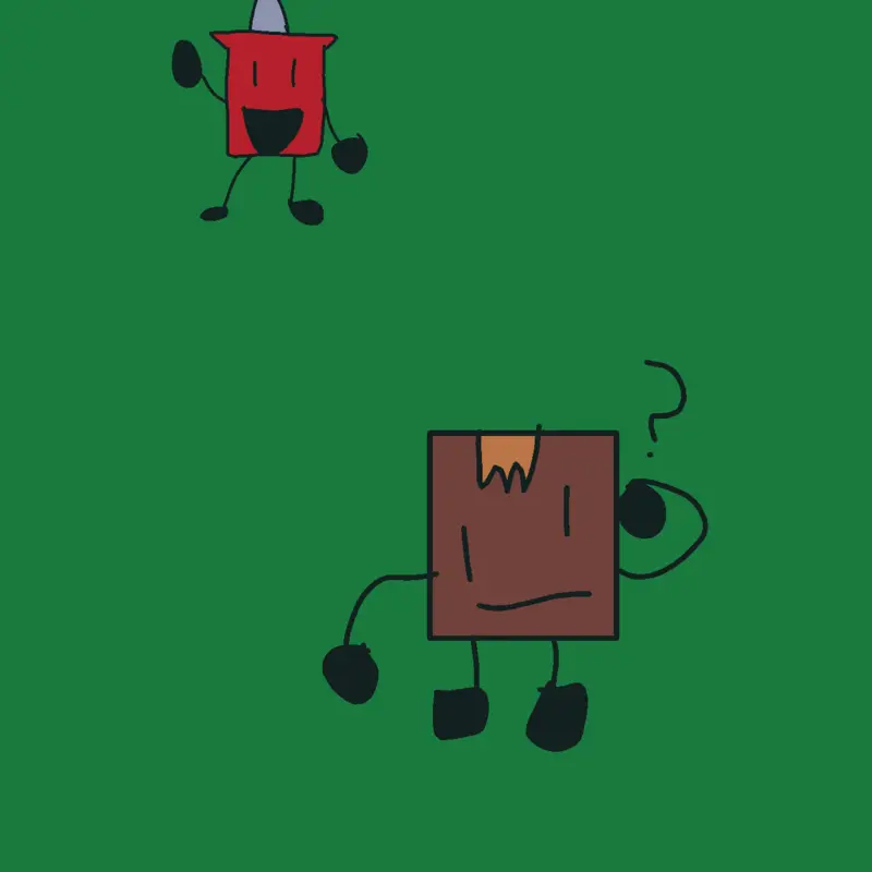 Game by @rrrjjj