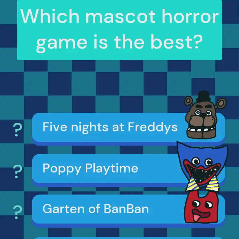 Game by @GameProgrammer23