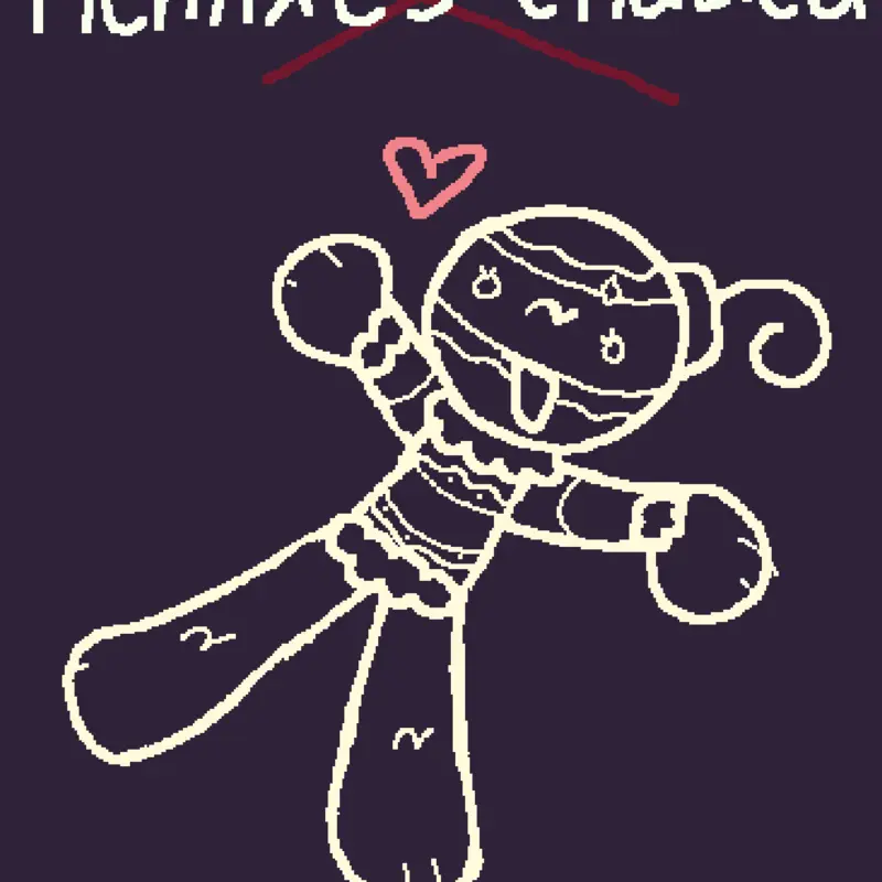 Game by @Pomporoony
