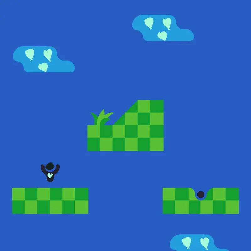 Game by @mimipipi----lipi