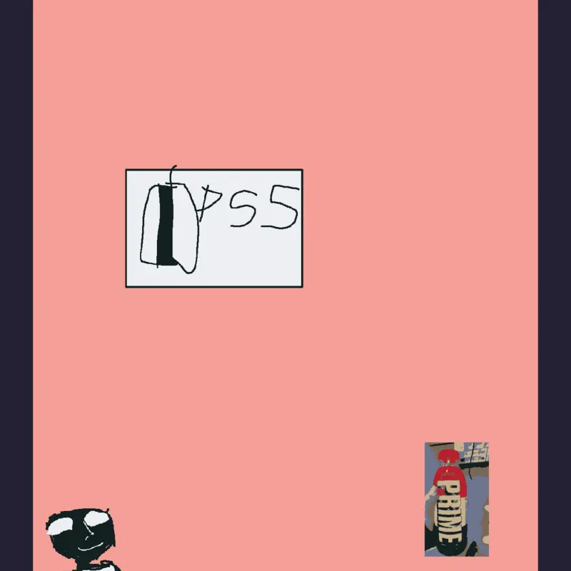 Game by @the_pz_man