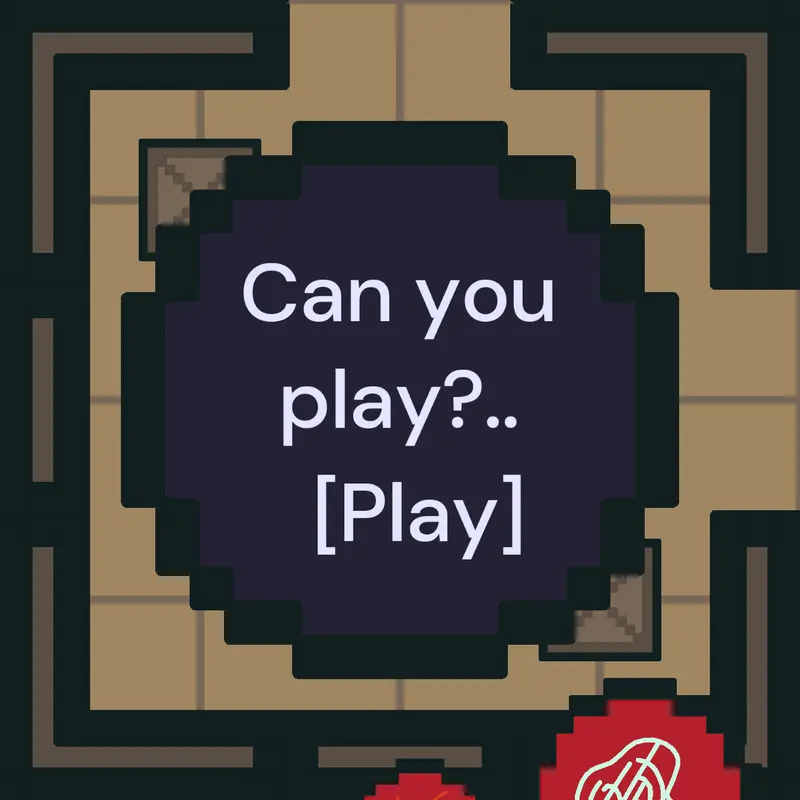 Game by @Yuki_TR